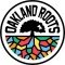 >Oakland Roots