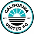 California United Strikers?size=60x&lossy=1