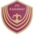 Kaganat