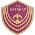 Escudo del Kaganat