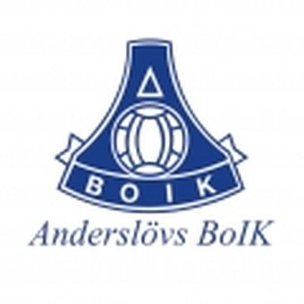 Anderslovs BoIK