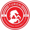 FK Turon?size=60x&lossy=1