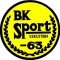 Escudo BK Sport