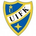 Escudo del Ulricehamns 