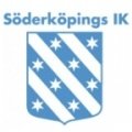 Escudo del Söderköpings IK
