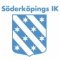 Söderköpings IK