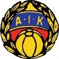 Escudo del Alets IK