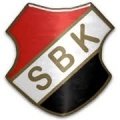 Escudo del Sandarna BK