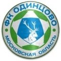 Escudo del Odintsovo