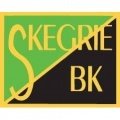 Escudo del Skegrie