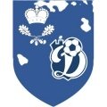 Escudo del Dinamo Malorita