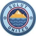 Escudo del Sulut United