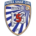 Putra Sinar Giri