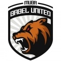 BaBel United