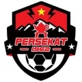 Persekat