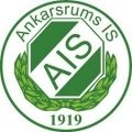 Escudo del Ankarsrums