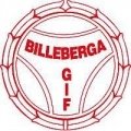 Escudo del Billeberga