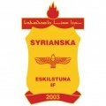 Escudo del Eskilstuna