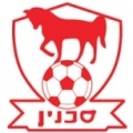 Bnei Sakhnin