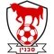 Bnei Sakhnin