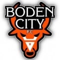 Boden City