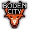 Boden City