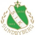 Escudo del Sundbybergs