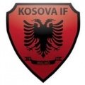 Escudo del Kosova