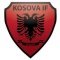 Escudo Kosova