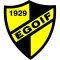 Escudo Ericsbergs