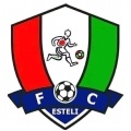 FC Esteli