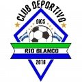 Río Blanco