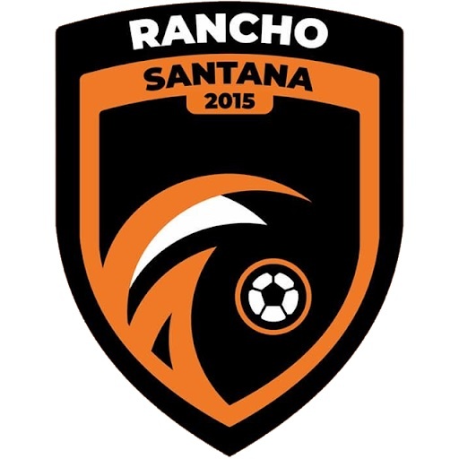 Rancho Santana