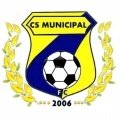 CS Municipal