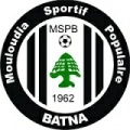 MSP Batna