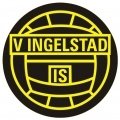 Escudo del Ingelstad IS