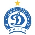 Dinamo Minsk Rese.