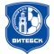 Dinamo Minsk Reservas