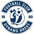 Dinamo Brest Reservas?size=60x&lossy=1