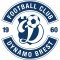 Dinamo Brest Reservas