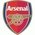 Arsenal Sub 16