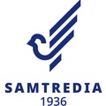 Samtredia?size=60x&lossy=1