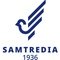 SAMTREDIA