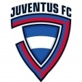 Juventus Managua Sub 20?size=60x&lossy=1