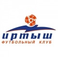 FC Irtysh Omsk?size=60x&lossy=1