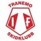 Tranemo