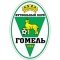 Gomel Reservas