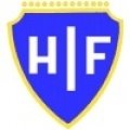 Escudo del Hyltebruks
