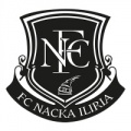 Nacka Iliria