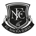 Escudo del Nacka Iliria